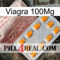 Viagra Jelly 100Mg new13
